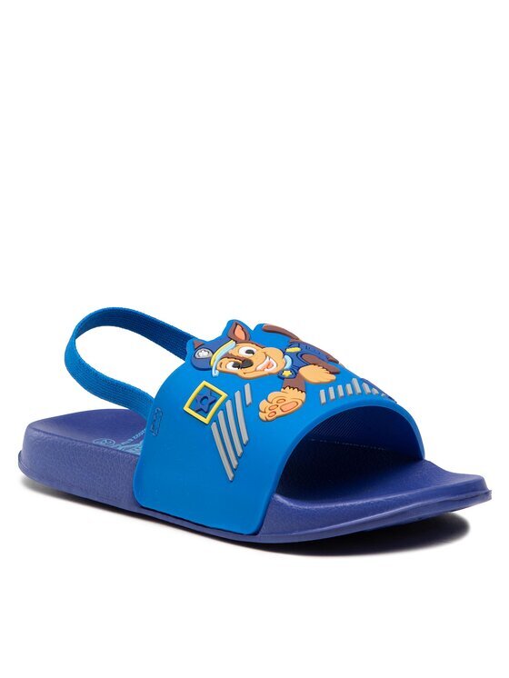 Paw Patrol Sandale 3DJPP23-13