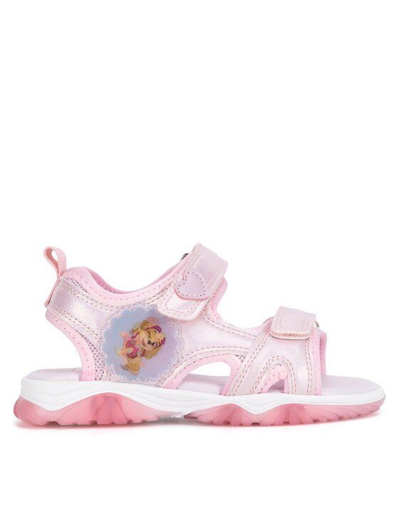 Paw Patrol Sandale CP66-SS24-184