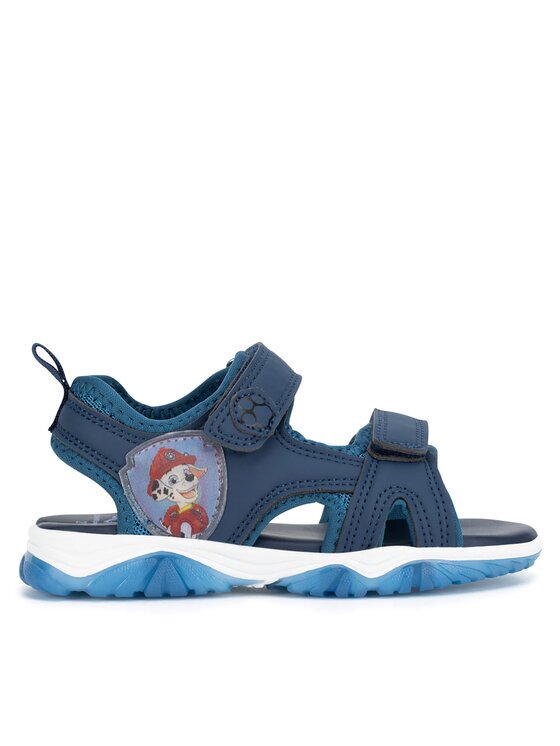 Paw Patrol Sandale CP66-SS24-190