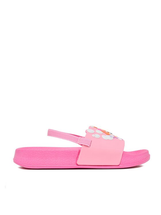 Paw Patrol Sandale CP66-SS25-316PAW