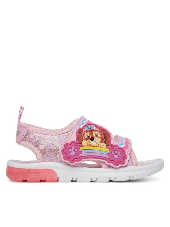 Paw Patrol Sandale CP66-SS25-349PAW