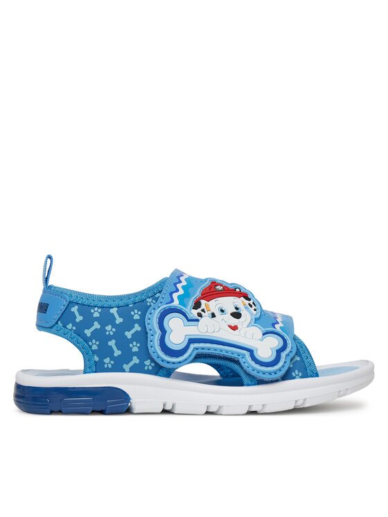 Paw Patrol Sandale CP66-SS25-350PAW