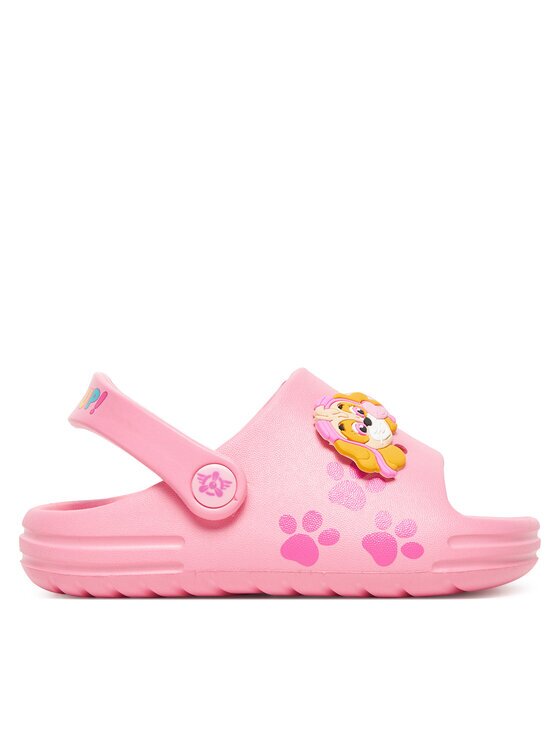 Paw Patrol Sandale CP66-SS25-354PAW