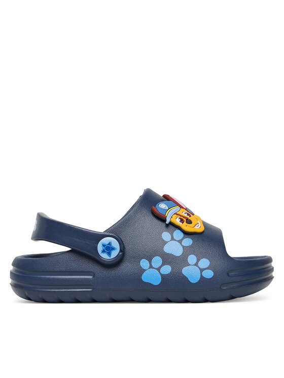 Paw Patrol Sandale CP66-SS25-355PAW