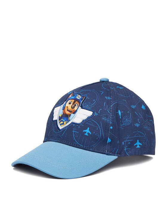 Paw Patrol Șapcă CEO-ACCCS-SS26-220PAW