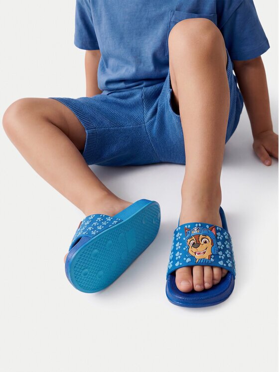 Paw Patrol Şlapi CEO-CP66-SS26-332PAW
