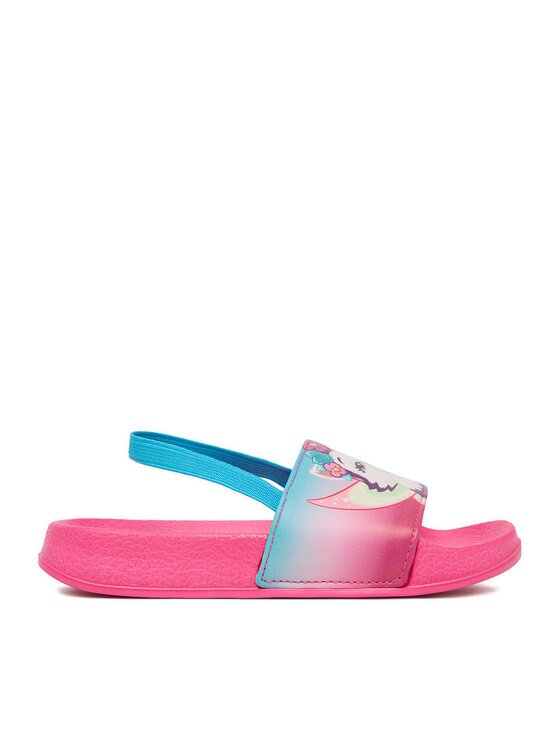 Paw Patrol Şlapi CEO-CP76-AW25-236PAW