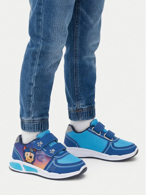 Paw Patrol Sneakers CEO-CP66-SS26-303PAW