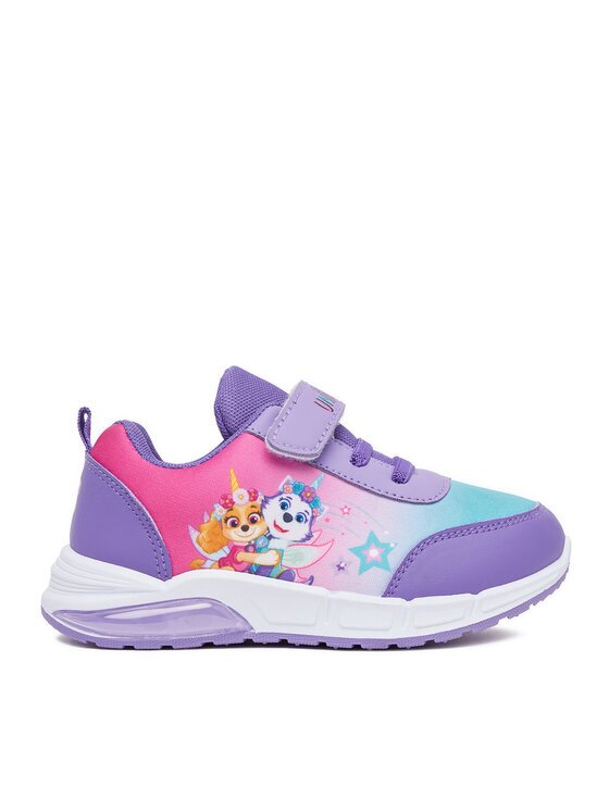 Paw Patrol Sneakers CEO-CP76-AW25-112PAW