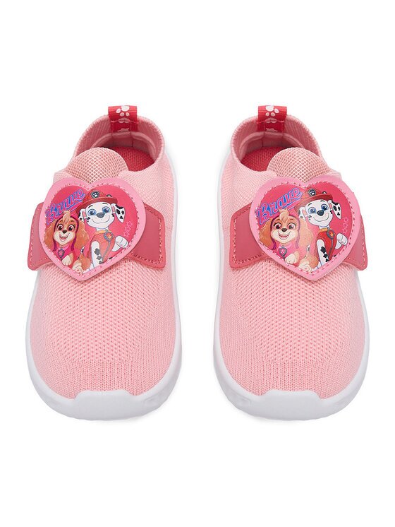 Paw Patrol Sneakers CEO-CP91-AW26-114PAW