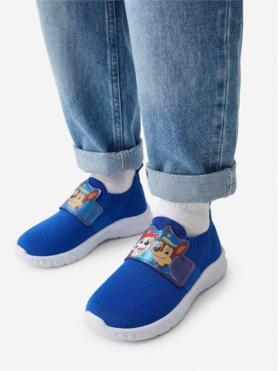Paw Patrol Sneakers CEO-CP91-SS26-108PAW