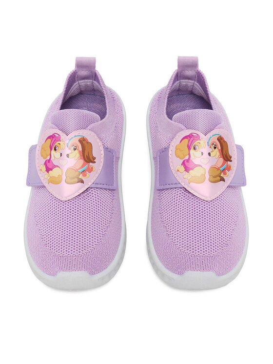 Paw Patrol Sneakers CP66-SS25-304PAW