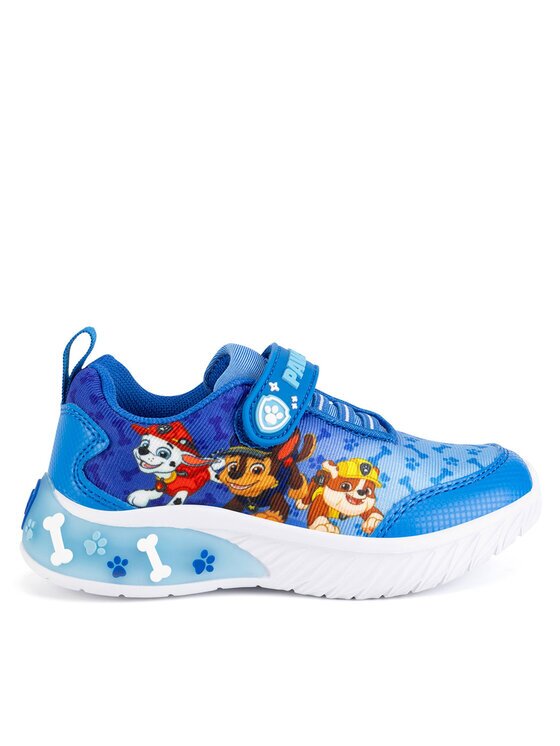 Paw Patrol Sneakers CP66-SS25-330PAW