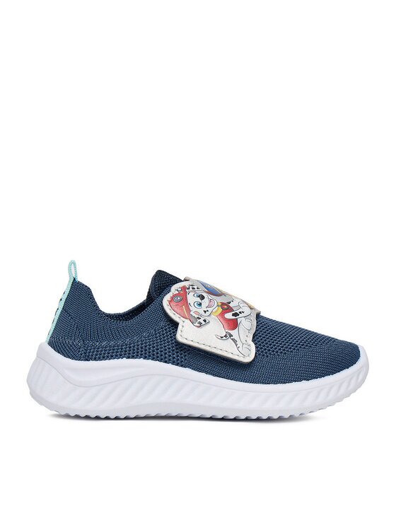 Paw Patrol Teniși CEO-CP76-AW25-115PAW