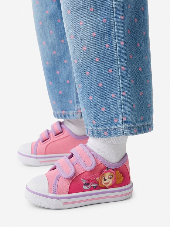 Paw Patrol Teniși CEO-CP91-SS26-326PAW