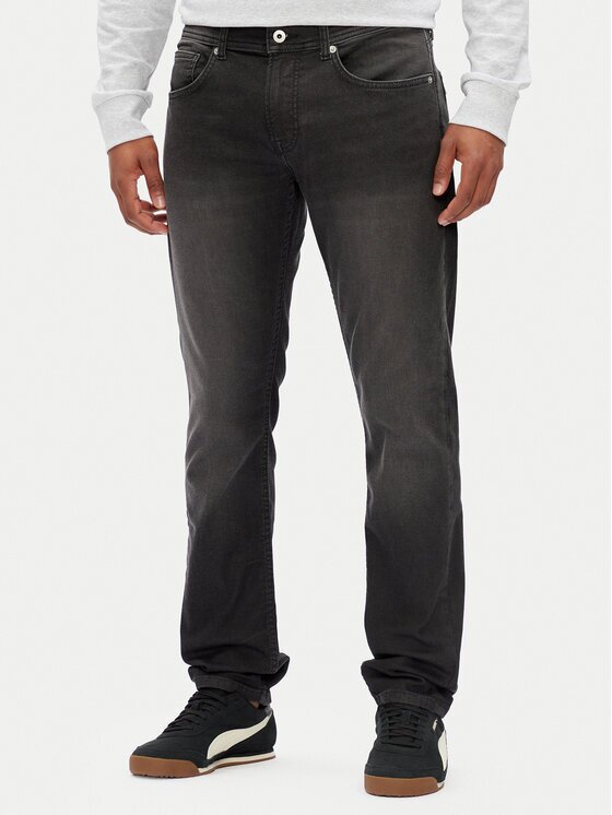 Pepe Jeans Blugi PM207389 Slim Fit