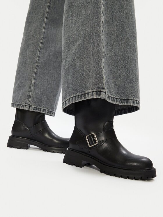 Pepe Jeans Botine PLS50567