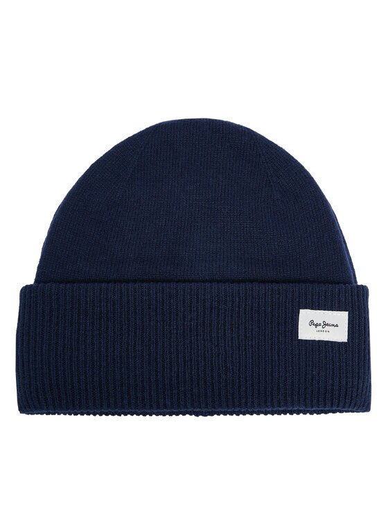 Pepe Jeans Căciulă PL040360