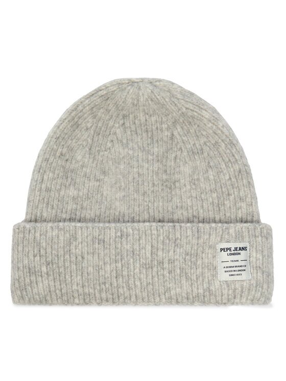 Pepe Jeans Căciulă PM040551