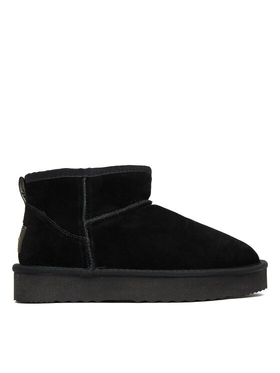 Pepe Jeans Cizme de zăpadă Dissy Young W PLS50536