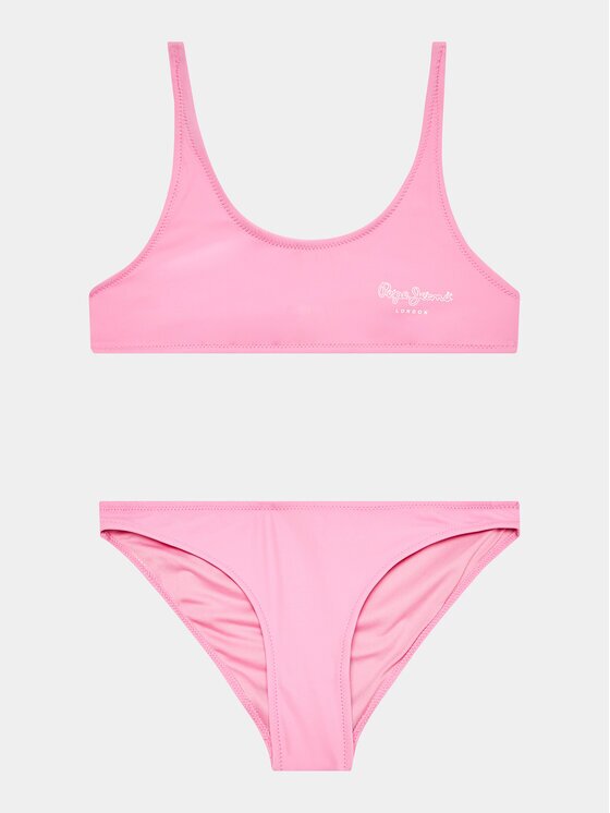 Pepe Jeans Costum de baie Mauricia PGB10387