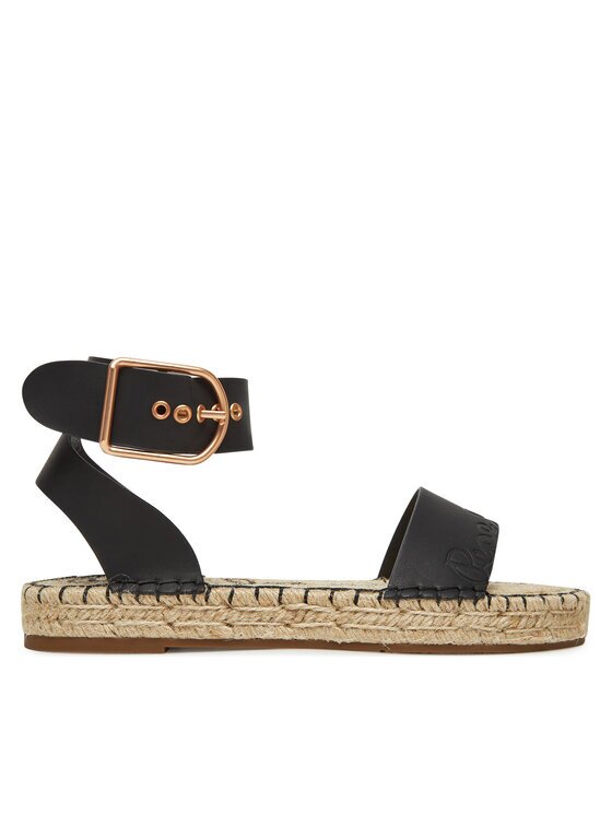 Pepe Jeans Espadrile PLS90681