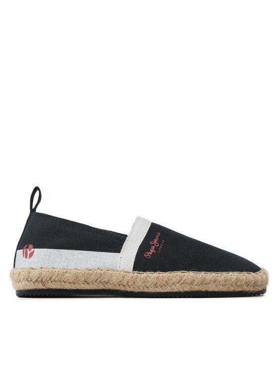 Pepe Jeans Espadrile Tourist Camp Boys PBS10095