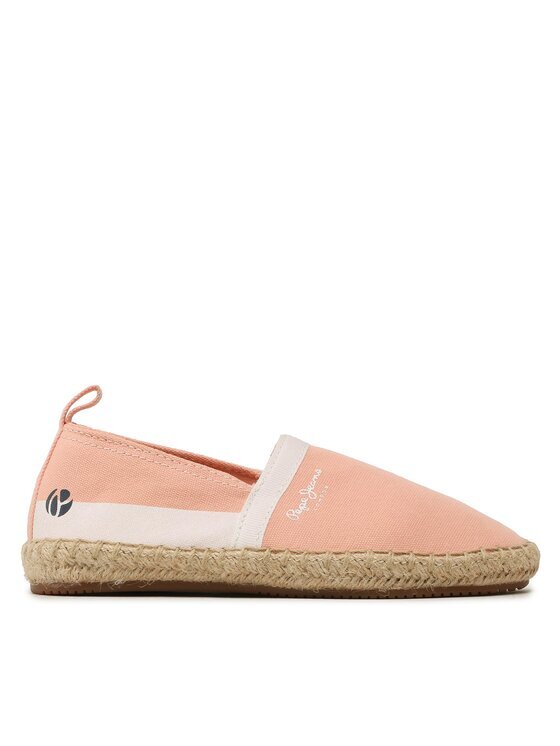 Pepe Jeans Espadrile Tourist Camp G PGS10171