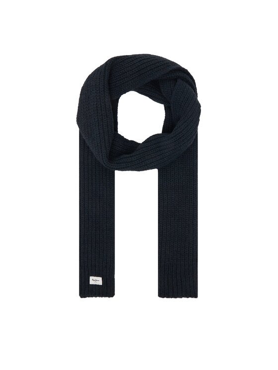 Pepe Jeans Fular PL060197