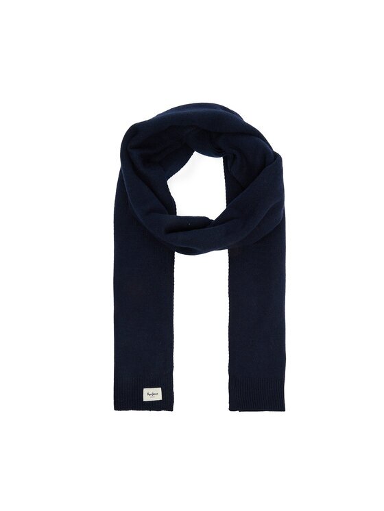 Pepe Jeans Fular PL060200