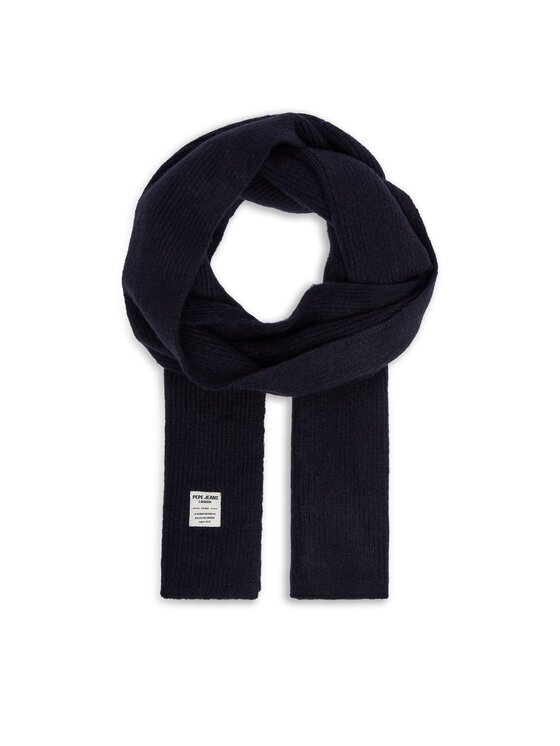 Pepe Jeans Fular PM060138