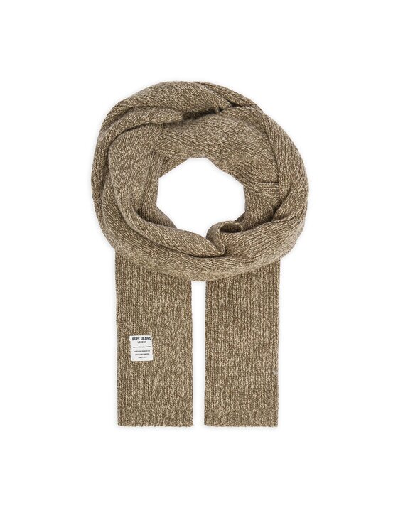 Pepe Jeans Fular PM110460