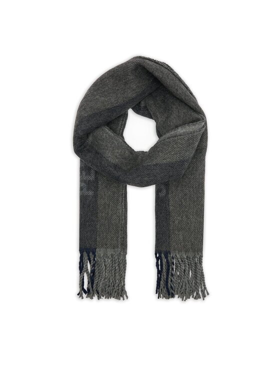 Pepe Jeans Fular PM110461