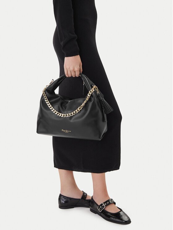 Pepe Jeans Geantă Gail PL0300074