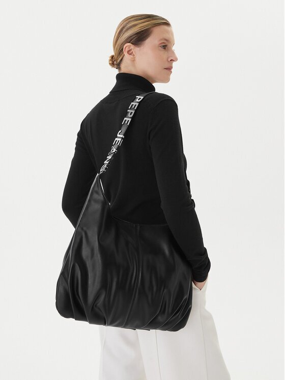 Pepe Jeans Geantă Ginevre PL0300076