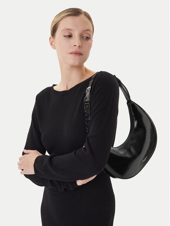 Pepe Jeans Geantă Gracey PL0300048