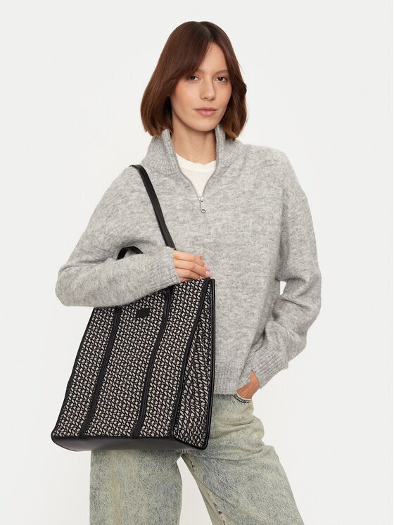Pepe Jeans Geantă PL031466