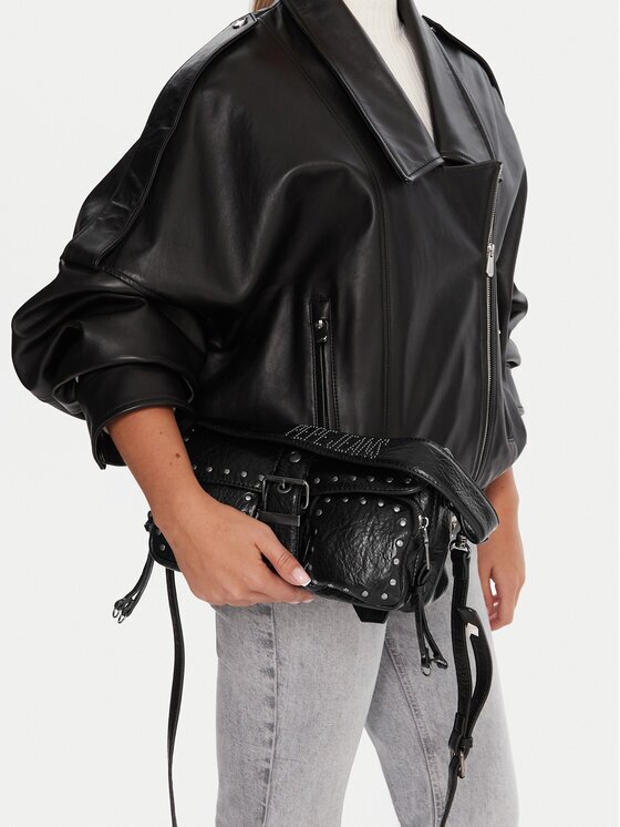 Pepe Jeans Geantă Sally Moon PL0300002