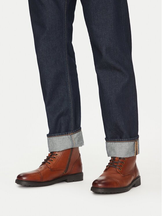 Pepe Jeans Ghete Free Land PMS50245
