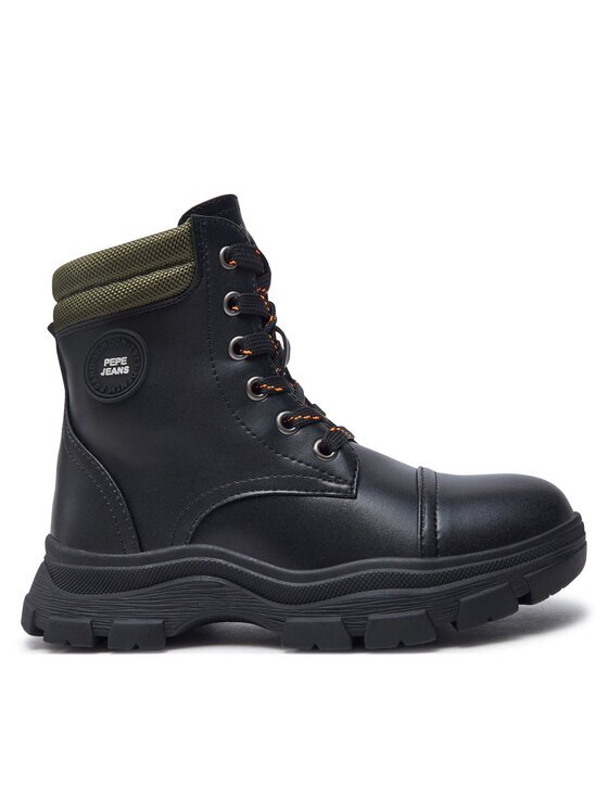 Pepe Jeans Ghete PBS50107