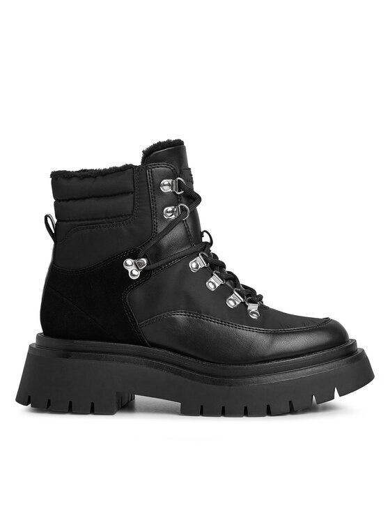 Pepe Jeans Ghete PLS50498