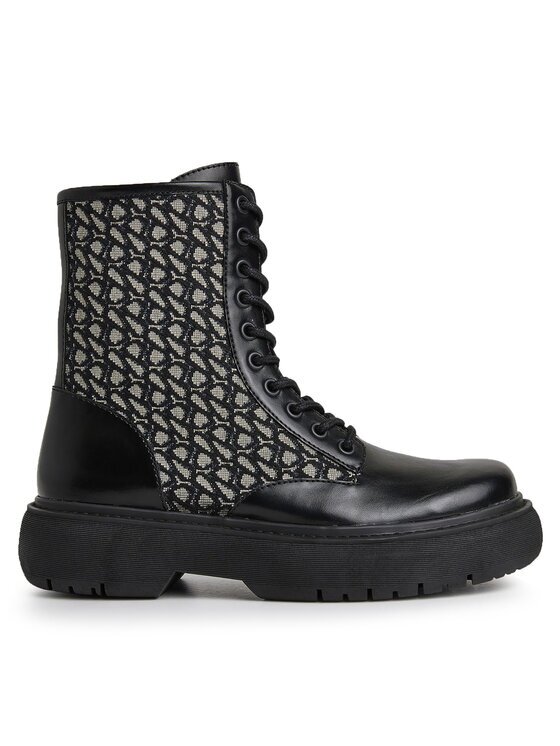 Pepe Jeans Ghete PLS50505