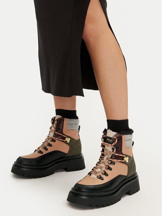 Pepe Jeans Ghete PLS50526