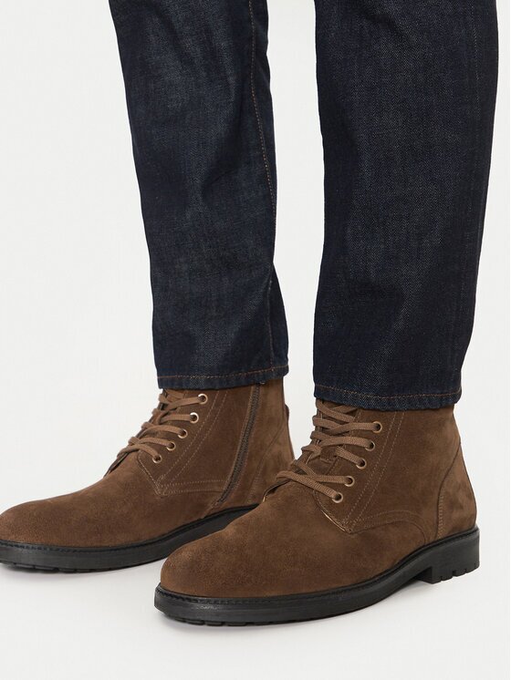 Pepe Jeans Ghete PMS50247