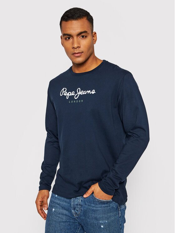 Pepe Jeans Longsleeve Eggo PM508209 Regular Fit