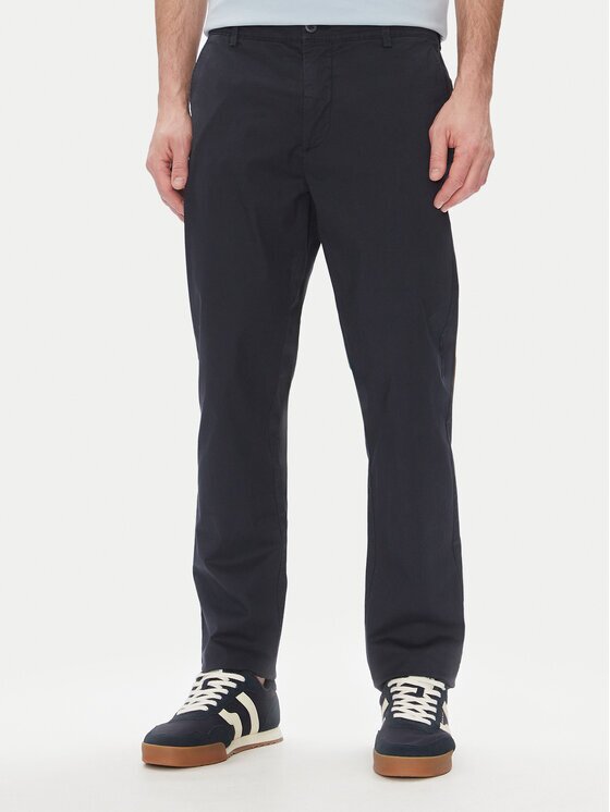 Pepe Jeans Pantaloni chino PM211873 Slim Fit