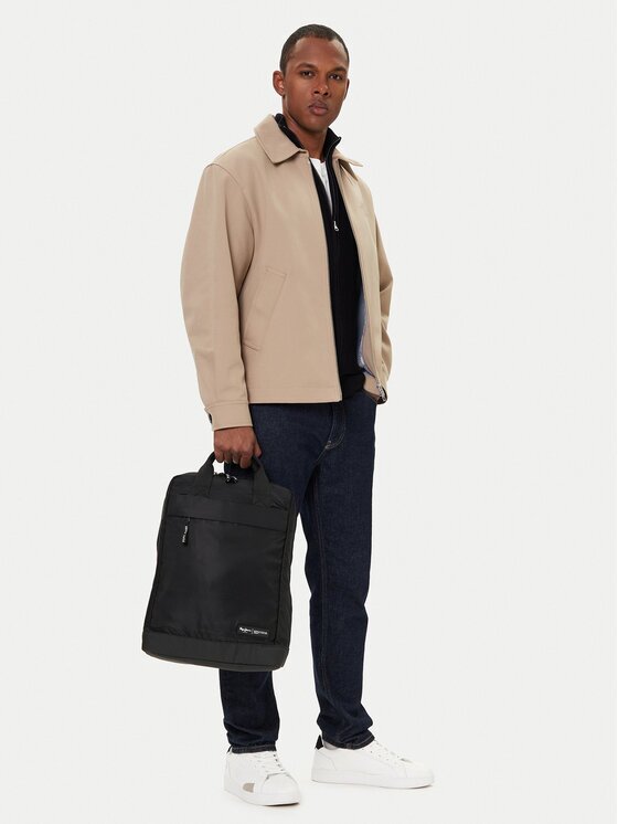 Pepe Jeans Rucsac Glen PM0300014