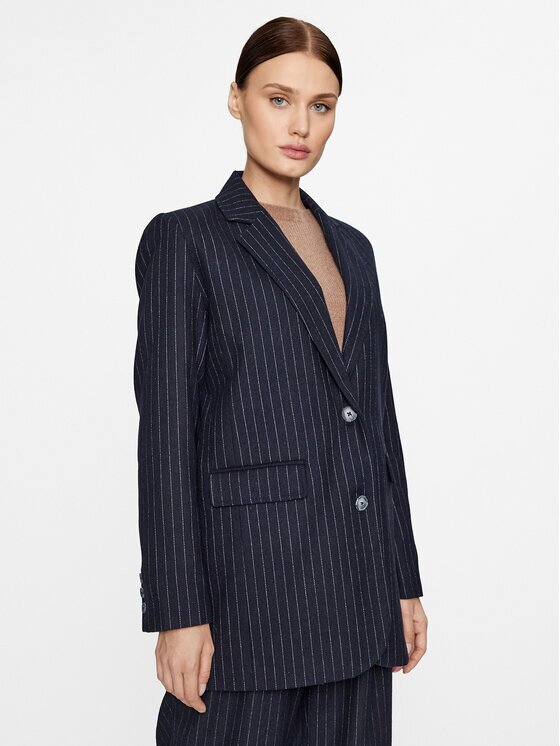 Pepe Jeans Sacou Rene PL402287 Relaxed Fit
