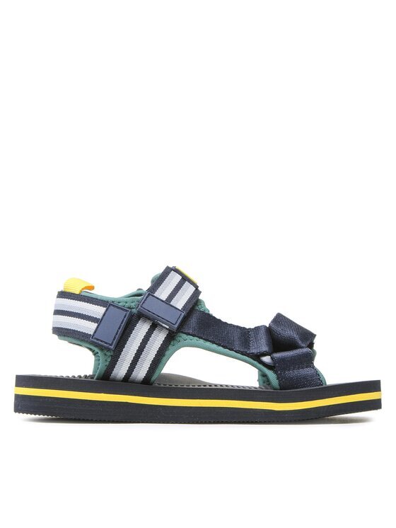 Pepe Jeans Sandale Pool Combi PBS70055