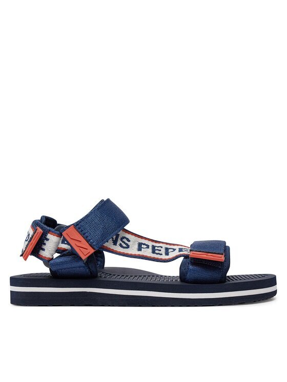 Pepe Jeans Sandale Pool One B PBS70063